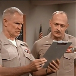 MAJOR_DAD_-_E2X22_SILENT_DRILL_TEAM_066.jpg
