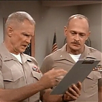 MAJOR_DAD_-_E2X22_SILENT_DRILL_TEAM_067.jpg