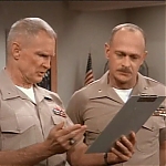 MAJOR_DAD_-_E2X22_SILENT_DRILL_TEAM_068.jpg