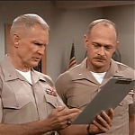 MAJOR_DAD_-_E2X22_SILENT_DRILL_TEAM_070.jpg