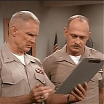 MAJOR_DAD_-_E2X22_SILENT_DRILL_TEAM_072.jpg