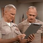 MAJOR_DAD_-_E2X22_SILENT_DRILL_TEAM_073.jpg
