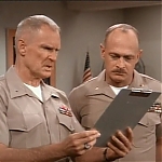 MAJOR_DAD_-_E2X22_SILENT_DRILL_TEAM_074.jpg