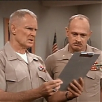 MAJOR_DAD_-_E2X22_SILENT_DRILL_TEAM_075.jpg