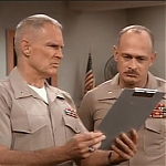 MAJOR_DAD_-_E2X22_SILENT_DRILL_TEAM_076.jpg
