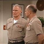 MAJOR_DAD_-_E2X22_SILENT_DRILL_TEAM_078.jpg