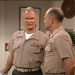 MAJOR_DAD_-_E2X22_SILENT_DRILL_TEAM_082.jpg