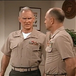 MAJOR_DAD_-_E2X22_SILENT_DRILL_TEAM_083.jpg