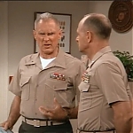 MAJOR_DAD_-_E2X22_SILENT_DRILL_TEAM_086.jpg