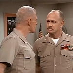 MAJOR_DAD_-_E2X22_SILENT_DRILL_TEAM_090.jpg
