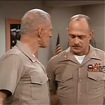 MAJOR_DAD_-_E2X22_SILENT_DRILL_TEAM_091.jpg