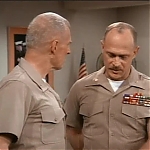 MAJOR_DAD_-_E2X22_SILENT_DRILL_TEAM_092.jpg
