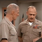 MAJOR_DAD_-_E2X22_SILENT_DRILL_TEAM_093.jpg