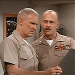 MAJOR_DAD_-_E2X22_SILENT_DRILL_TEAM_095.jpg
