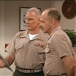 MAJOR_DAD_-_E2X22_SILENT_DRILL_TEAM_098.jpg