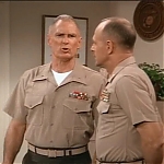 MAJOR_DAD_-_E2X22_SILENT_DRILL_TEAM_101.jpg