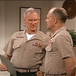 MAJOR_DAD_-_E2X22_SILENT_DRILL_TEAM_107.jpg