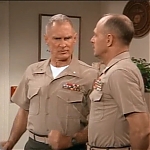 MAJOR_DAD_-_E2X22_SILENT_DRILL_TEAM_108.jpg
