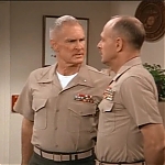 MAJOR_DAD_-_E2X22_SILENT_DRILL_TEAM_109.jpg