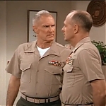 MAJOR_DAD_-_E2X22_SILENT_DRILL_TEAM_110.jpg