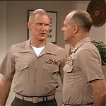 MAJOR_DAD_-_E2X22_SILENT_DRILL_TEAM_111.jpg
