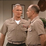 MAJOR_DAD_-_E2X22_SILENT_DRILL_TEAM_113.jpg