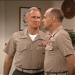 MAJOR_DAD_-_E2X22_SILENT_DRILL_TEAM_114.jpg