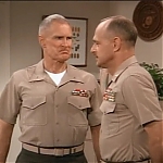 MAJOR_DAD_-_E2X22_SILENT_DRILL_TEAM_117.jpg