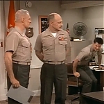 MAJOR_DAD_-_E2X22_SILENT_DRILL_TEAM_118.jpg