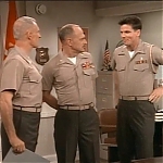 MAJOR_DAD_-_E2X22_SILENT_DRILL_TEAM_126.jpg