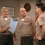 MAJOR_DAD_-_E2X22_SILENT_DRILL_TEAM_130.jpg