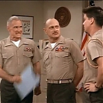 MAJOR_DAD_-_E2X22_SILENT_DRILL_TEAM_131.jpg