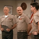 MAJOR_DAD_-_E2X22_SILENT_DRILL_TEAM_135.jpg