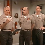 MAJOR_DAD_-_E2X22_SILENT_DRILL_TEAM_138.jpg
