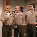 MAJOR_DAD_-_E2X22_SILENT_DRILL_TEAM_140.jpg
