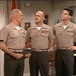 MAJOR_DAD_-_E2X22_SILENT_DRILL_TEAM_144.jpg
