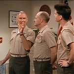 MAJOR_DAD_-_E2X22_SILENT_DRILL_TEAM_146.jpg