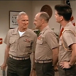 MAJOR_DAD_-_E2X22_SILENT_DRILL_TEAM_149.jpg
