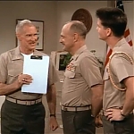 MAJOR_DAD_-_E2X22_SILENT_DRILL_TEAM_150.jpg
