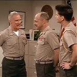 MAJOR_DAD_-_E2X22_SILENT_DRILL_TEAM_151.jpg
