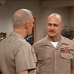 MAJOR_DAD_-_E2X22_SILENT_DRILL_TEAM_158.jpg