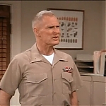 MAJOR_DAD_-_E2X22_SILENT_DRILL_TEAM_164.jpg