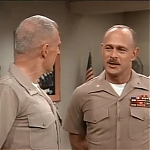 MAJOR_DAD_-_E2X22_SILENT_DRILL_TEAM_170.jpg