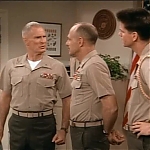 MAJOR_DAD_-_E2X22_SILENT_DRILL_TEAM_172.jpg