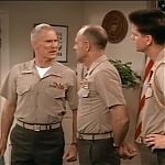 MAJOR_DAD_-_E2X22_SILENT_DRILL_TEAM_173.jpg