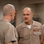 MAJOR_DAD_-_E2X22_SILENT_DRILL_TEAM_182.jpg