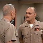 MAJOR_DAD_-_E2X22_SILENT_DRILL_TEAM_184.jpg
