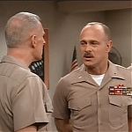 MAJOR_DAD_-_E2X22_SILENT_DRILL_TEAM_186.jpg