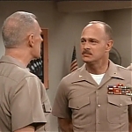 MAJOR_DAD_-_E2X22_SILENT_DRILL_TEAM_188.jpg