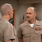 MAJOR_DAD_-_E2X22_SILENT_DRILL_TEAM_190.jpg